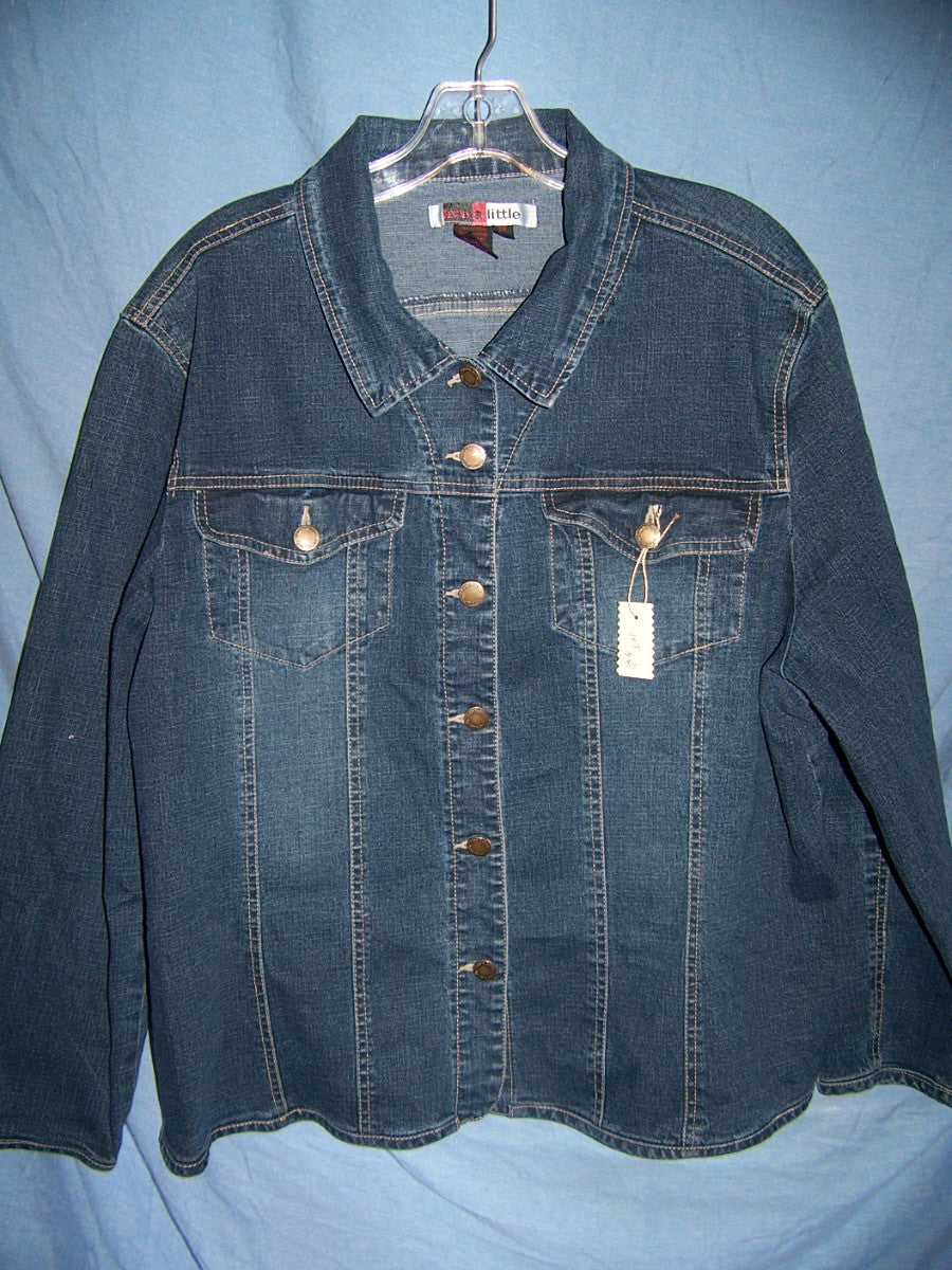 Designer Jacket for women