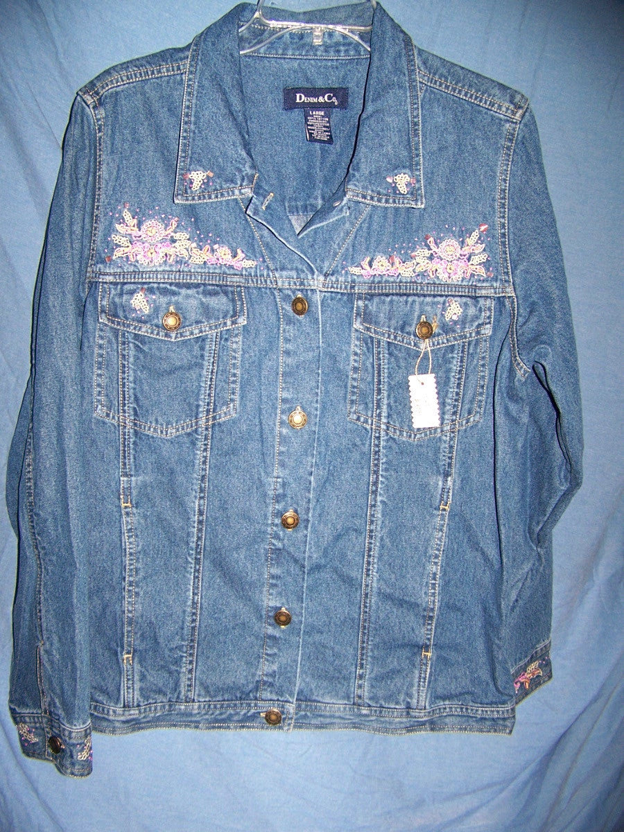 Designer Jacket for Women