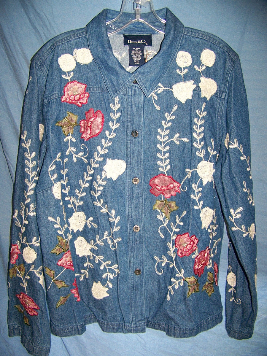 Designer Jacket for women