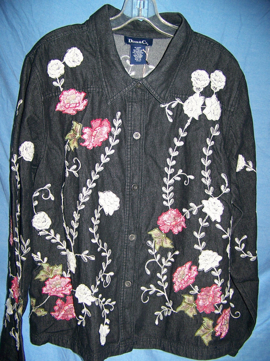 Designer Jacket for women