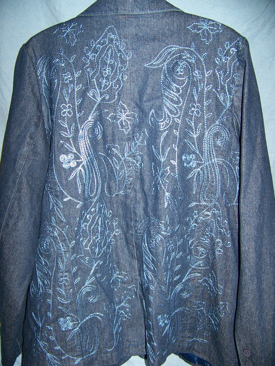 Designer Jacket for women