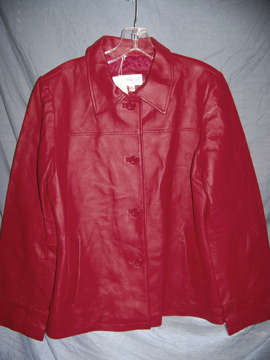 Designer Jacket for women