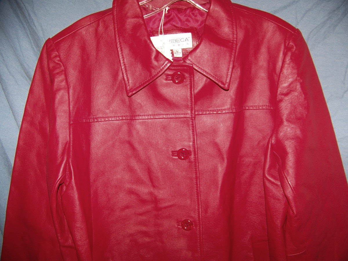 Designer Jacket for women