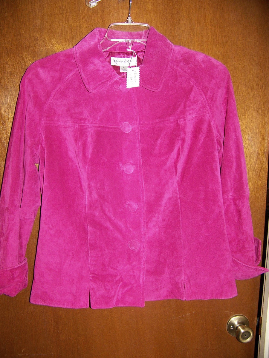 Designer Jacket for women