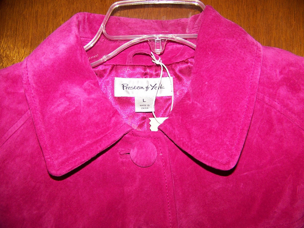 Designer Jacket for women