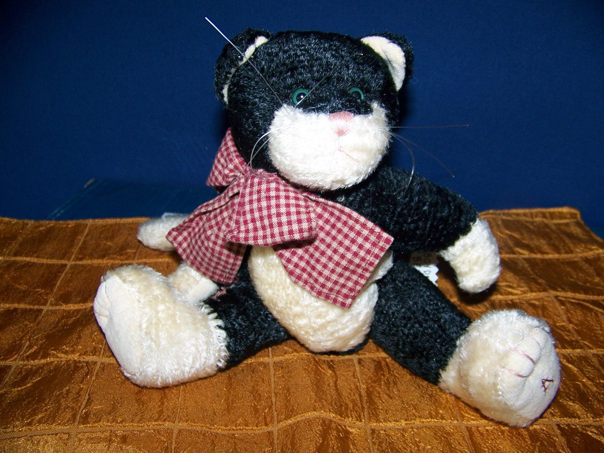 "BOYDS BEARS" COLLECTION