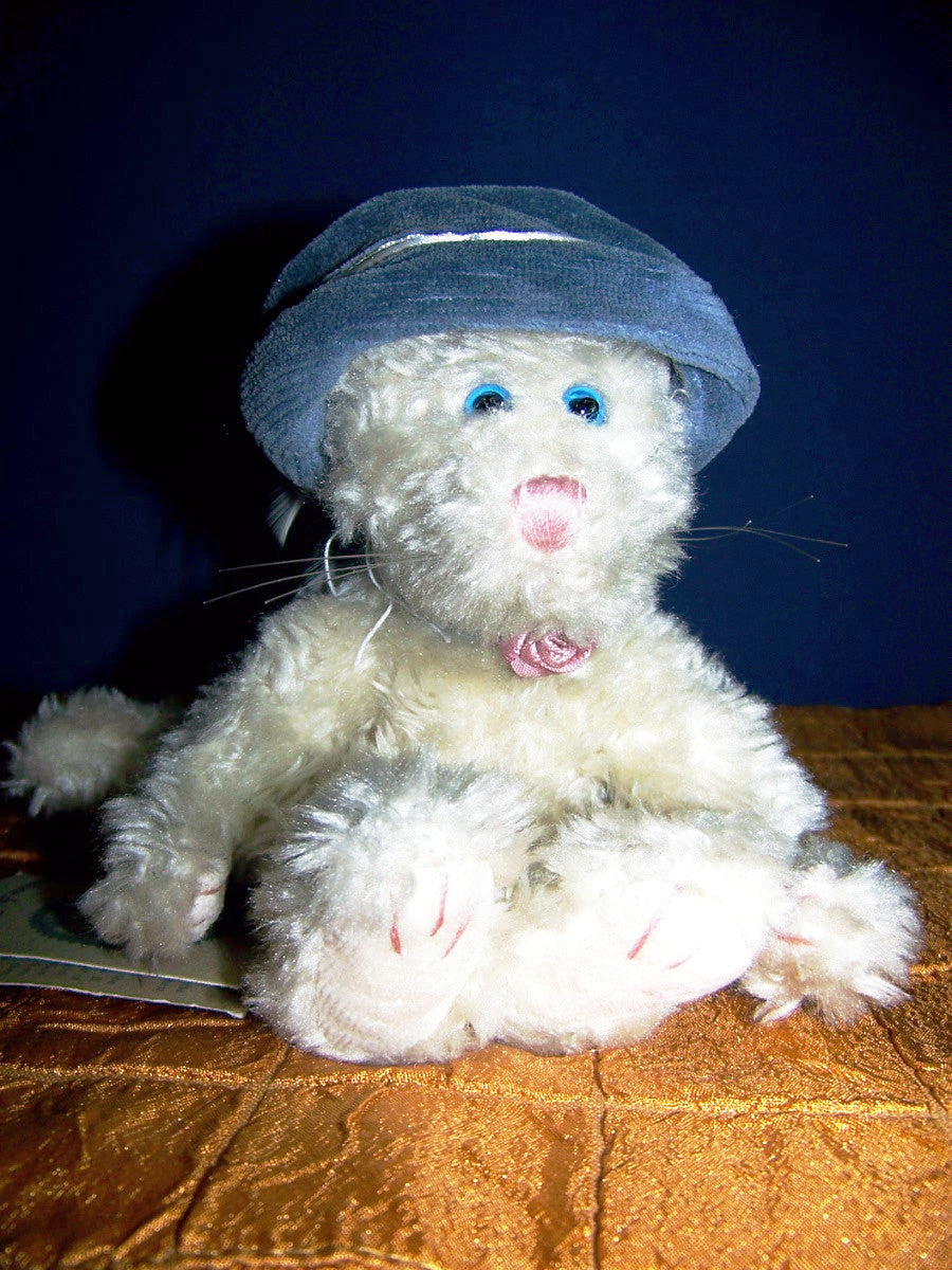 "BOYDS BEAR" COLLECTION