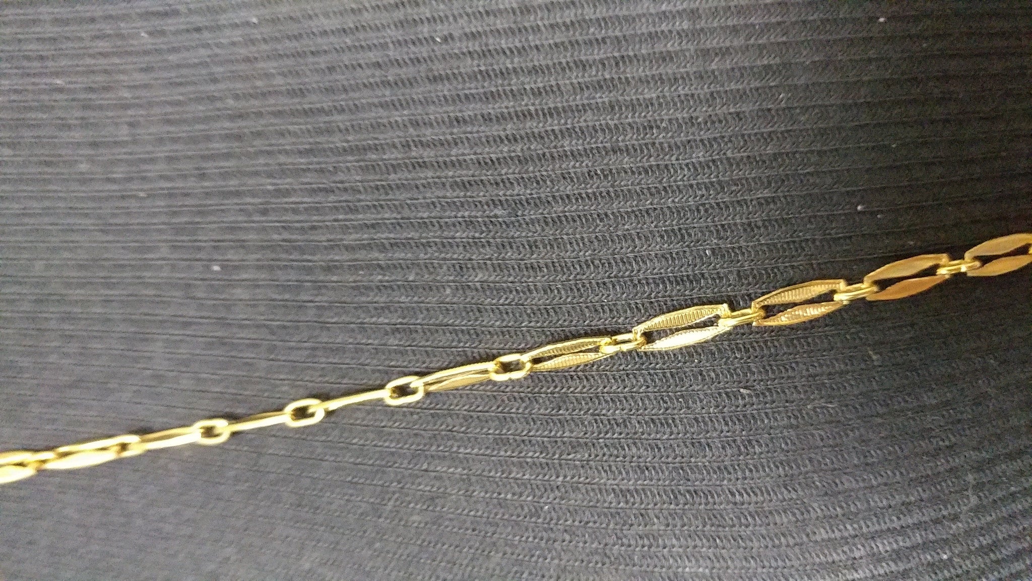 DESIGNER NECKLACE