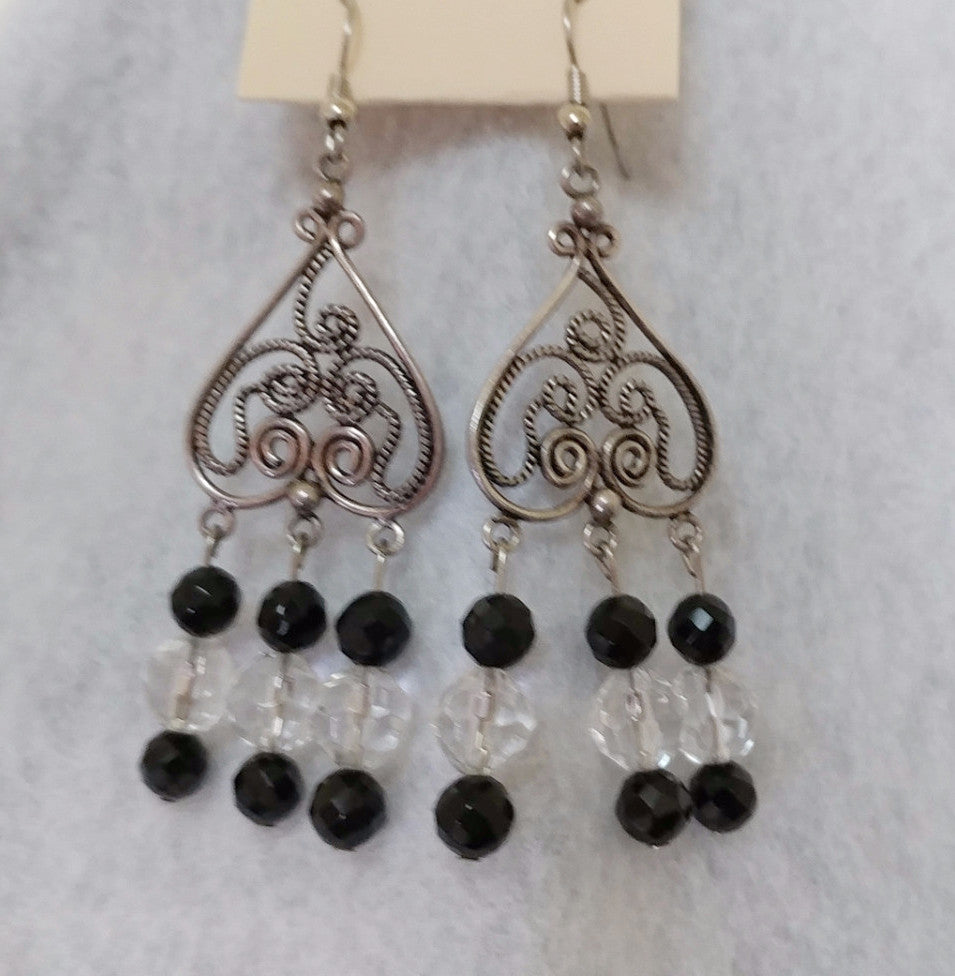 HANDMADE JEWELRY