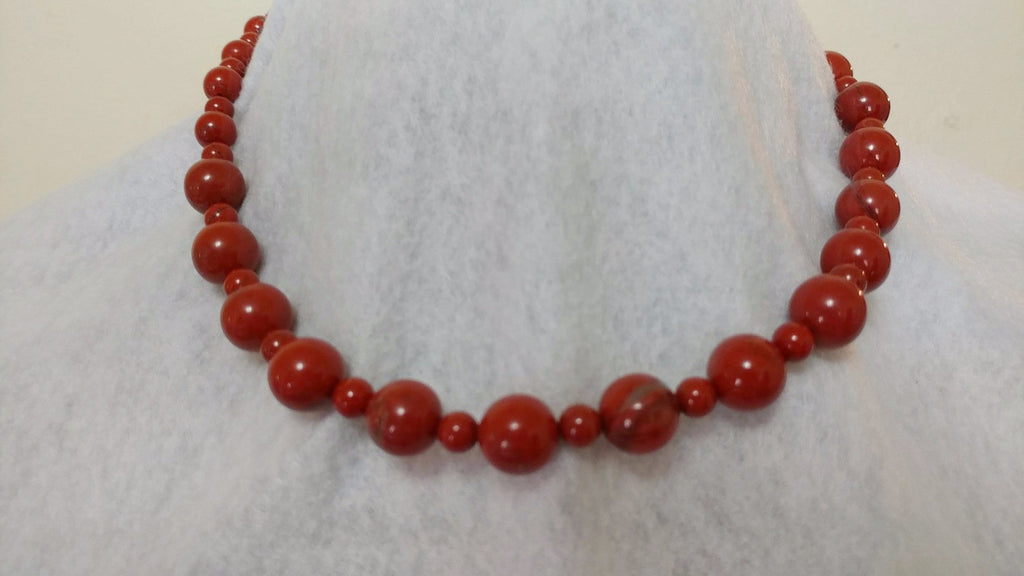 HANDMADE JEWELRY