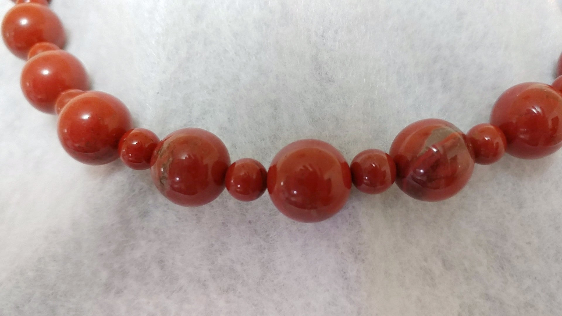 HANDMADE JEWELRY