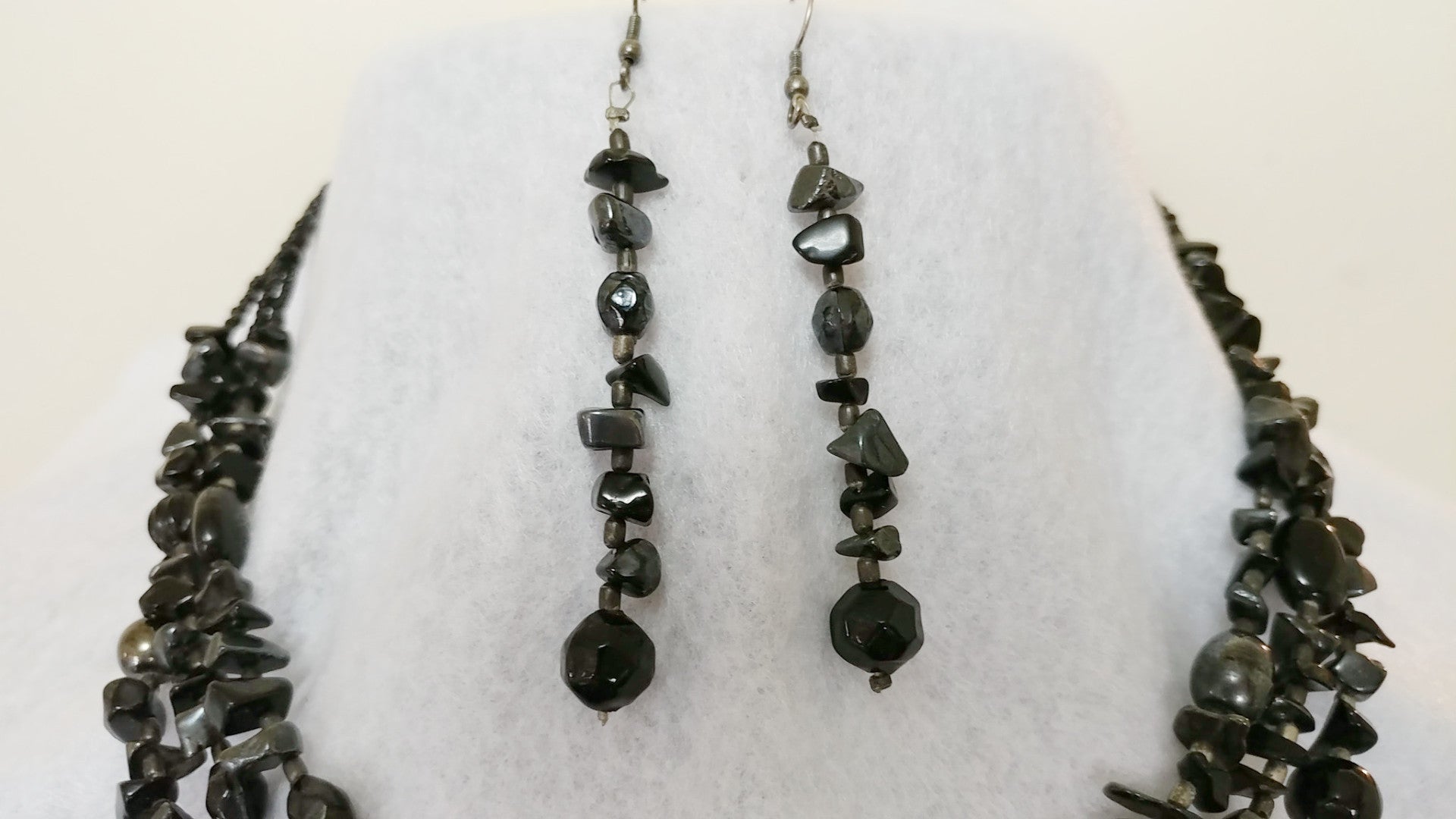 HANDMADE JEWELRY
