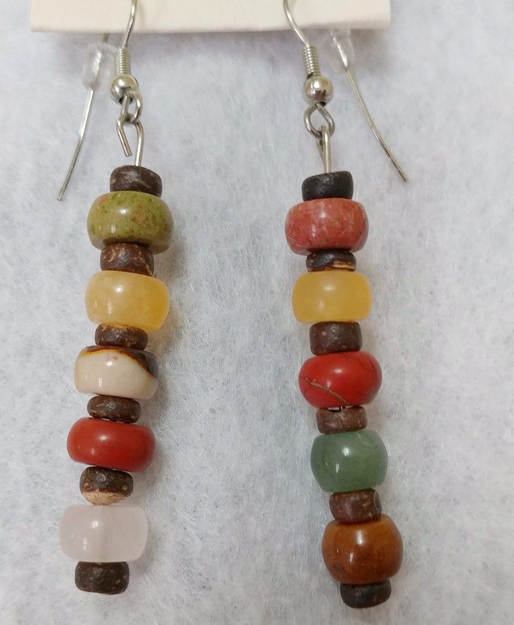 HANDMADE JEWELRY