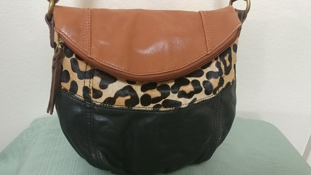 DESIGNER HANDBAG/PURSE