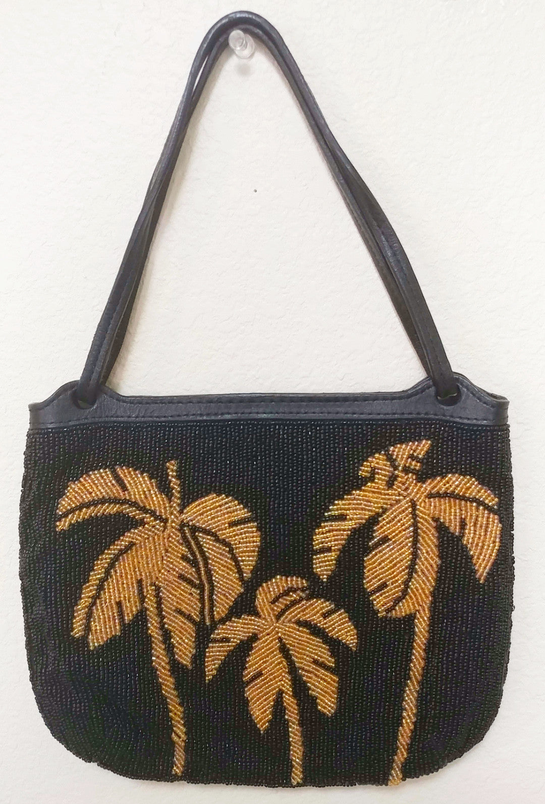 DESIGNER HANDBAGS/PURSE