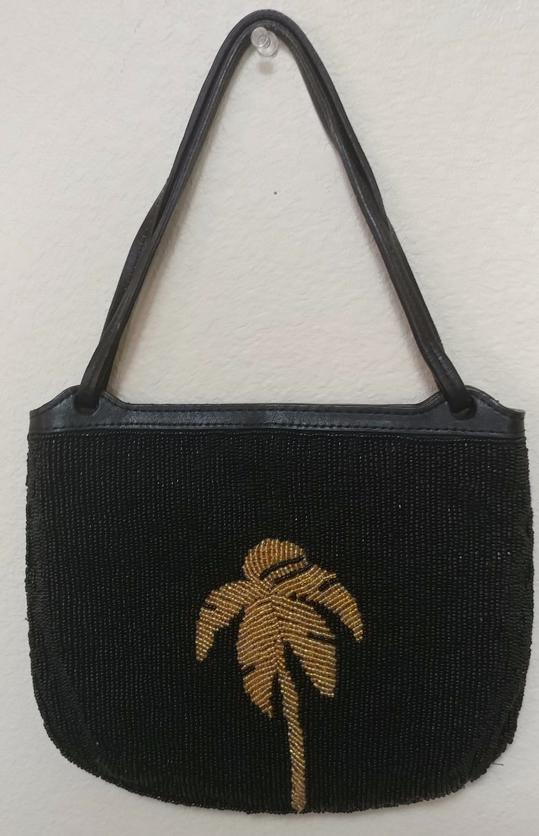 DESIGNER HANDBAGS/PURSE