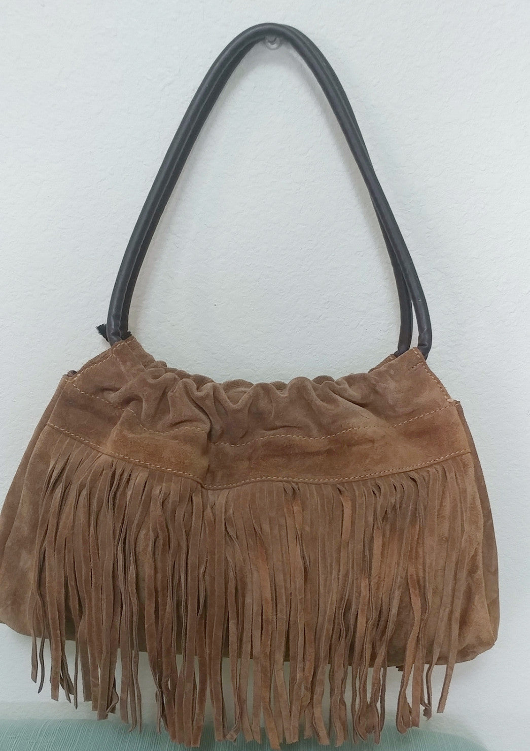 DESIGNER HANDBAG/PURSE