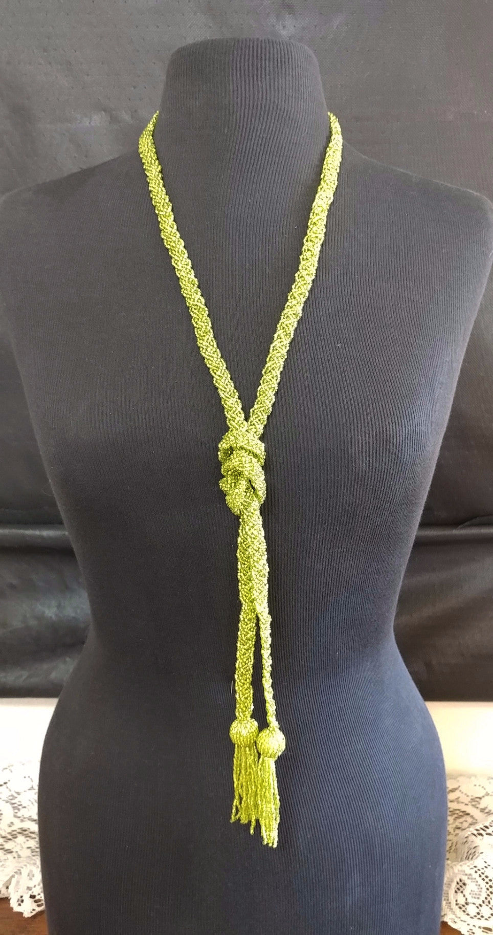 WOMEN'S ACCESSORIES
