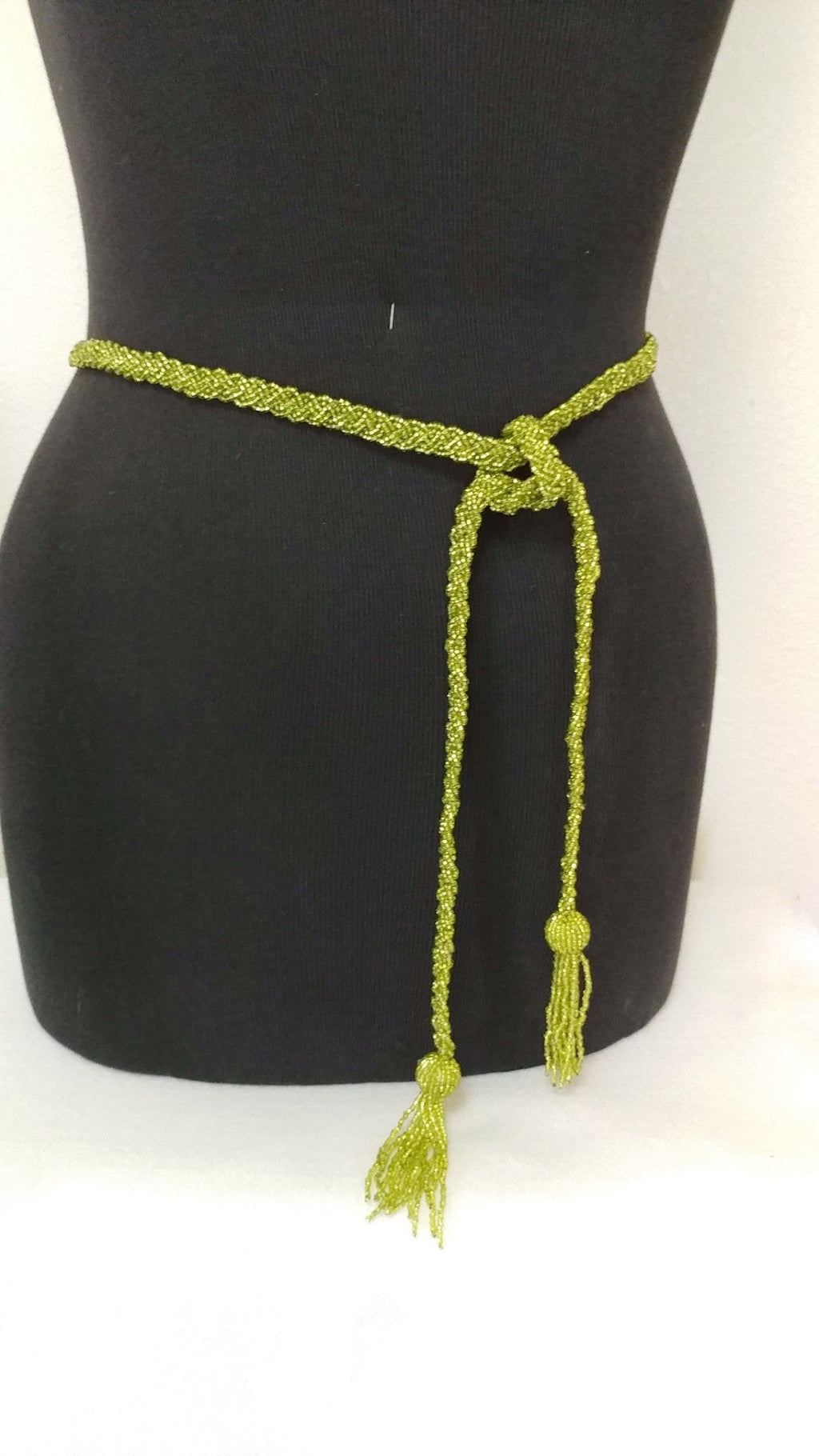 WOMEN'S ACCESSORIES