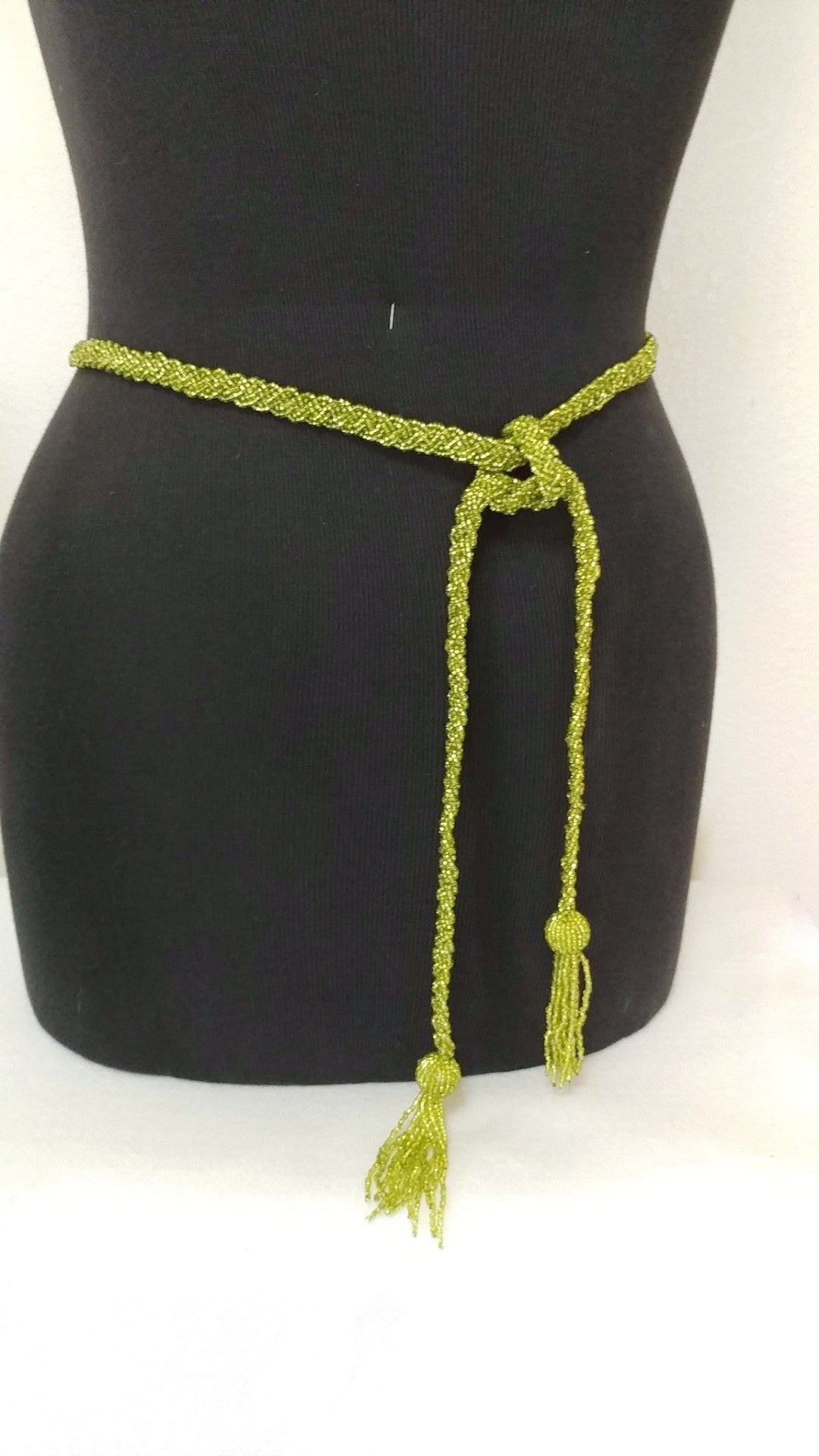 WOMEN'S ACCESSORIES