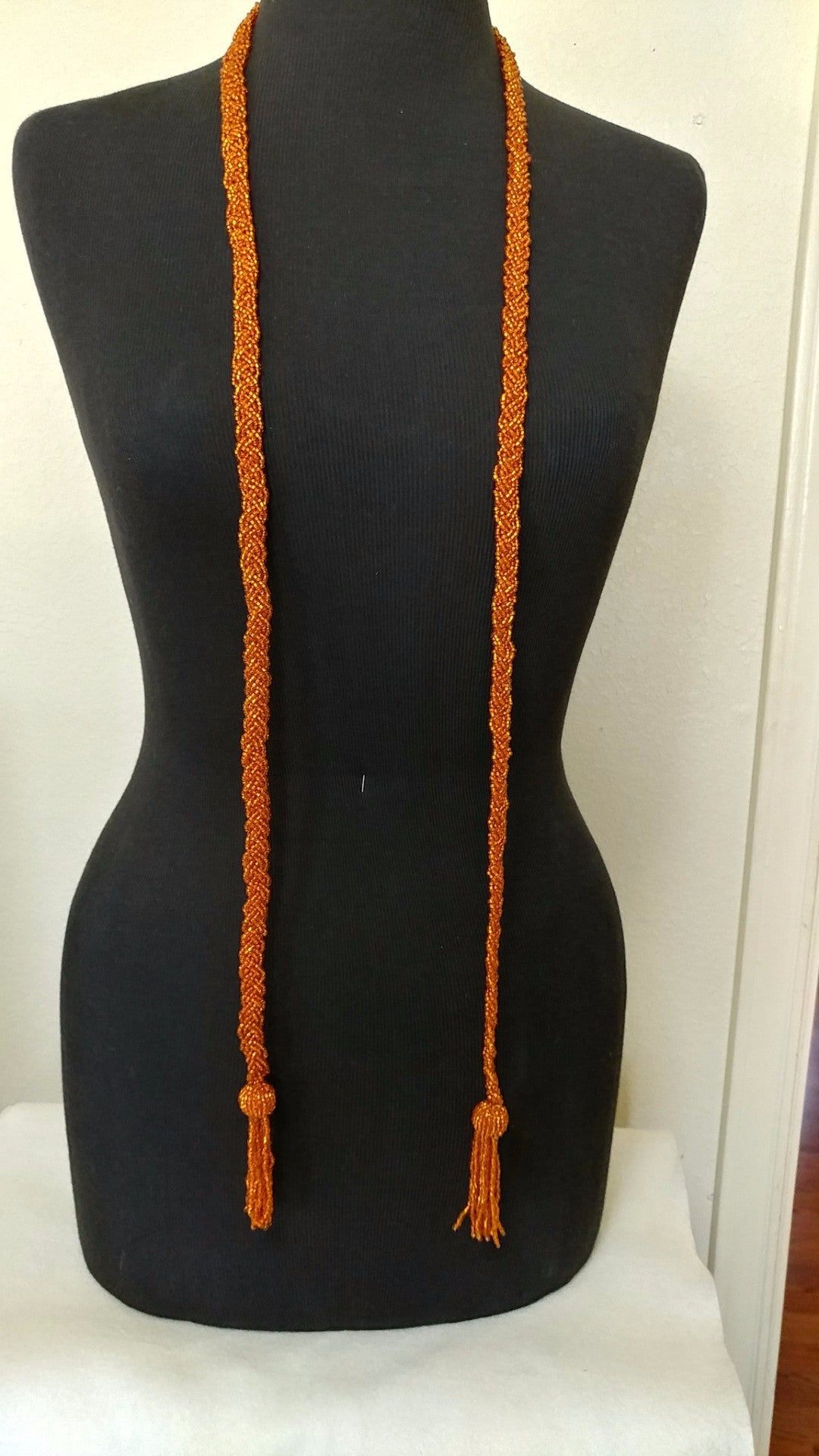 WOMEN'S ACCESSORIES