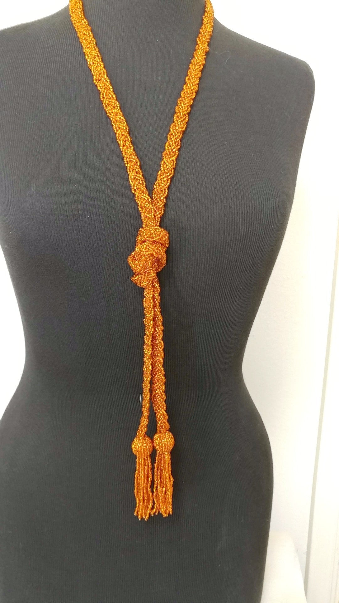 WOMEN'S ACCESSORIES