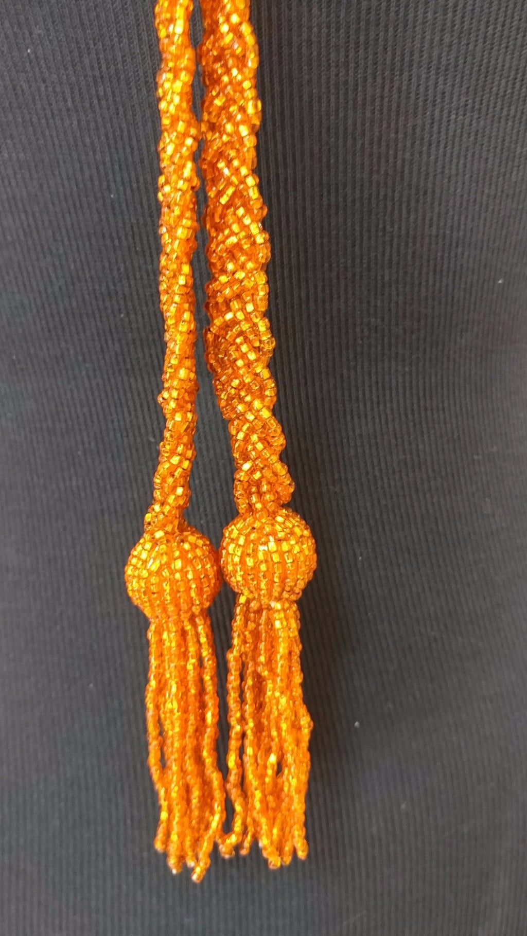 WOMEN'S ACCESSORIES