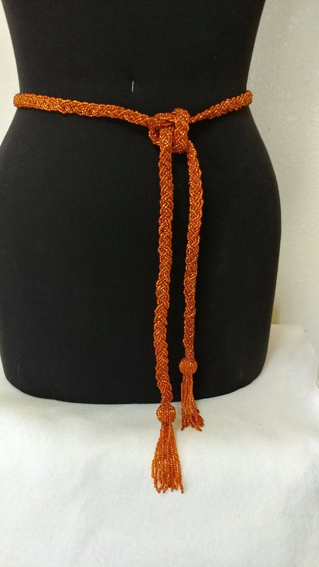 WOMEN'S ACCESSORIES