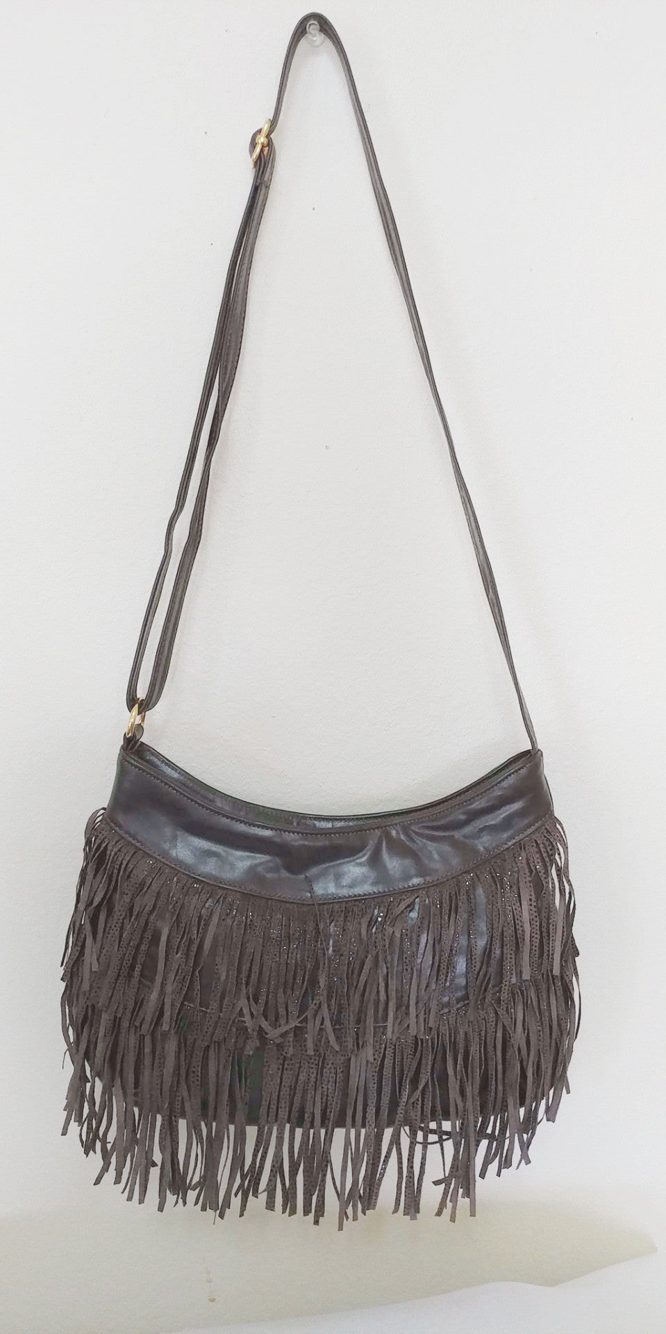 DESIGNER HANDBAG/PURSE