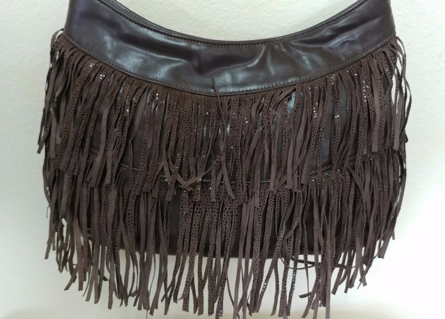 DESIGNER HANDBAG/PURSE