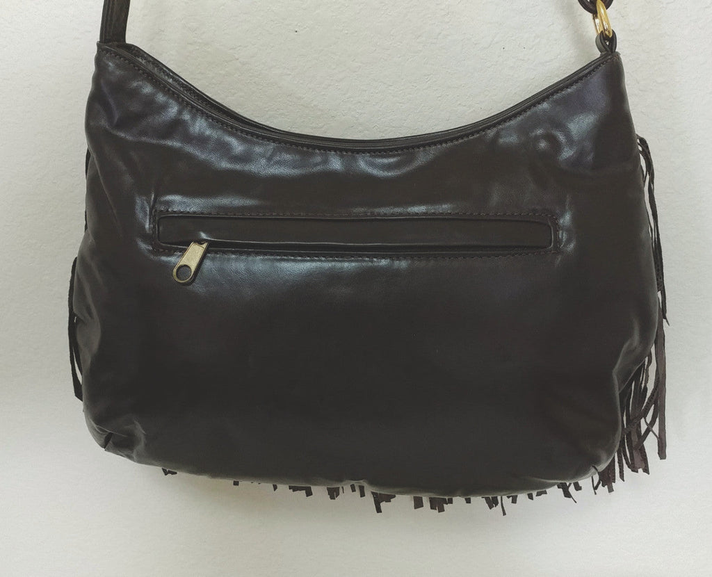 DESIGNER HANDBAG/PURSE