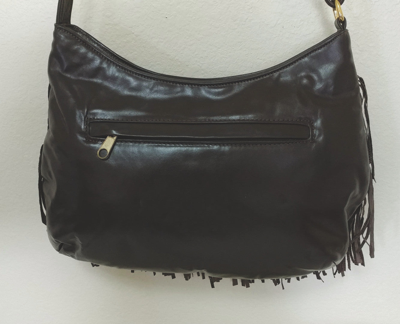 DESIGNER HANDBAG/PURSE
