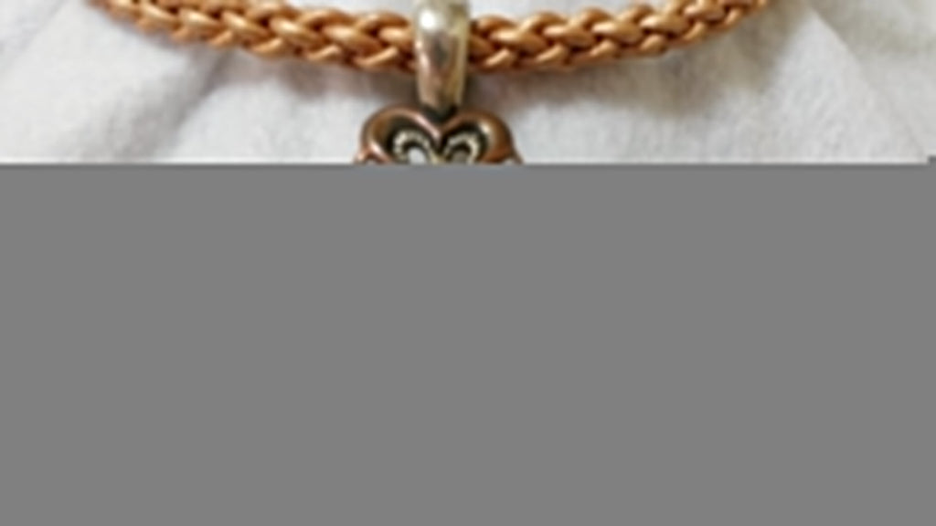 DESIGNER NECKLACE