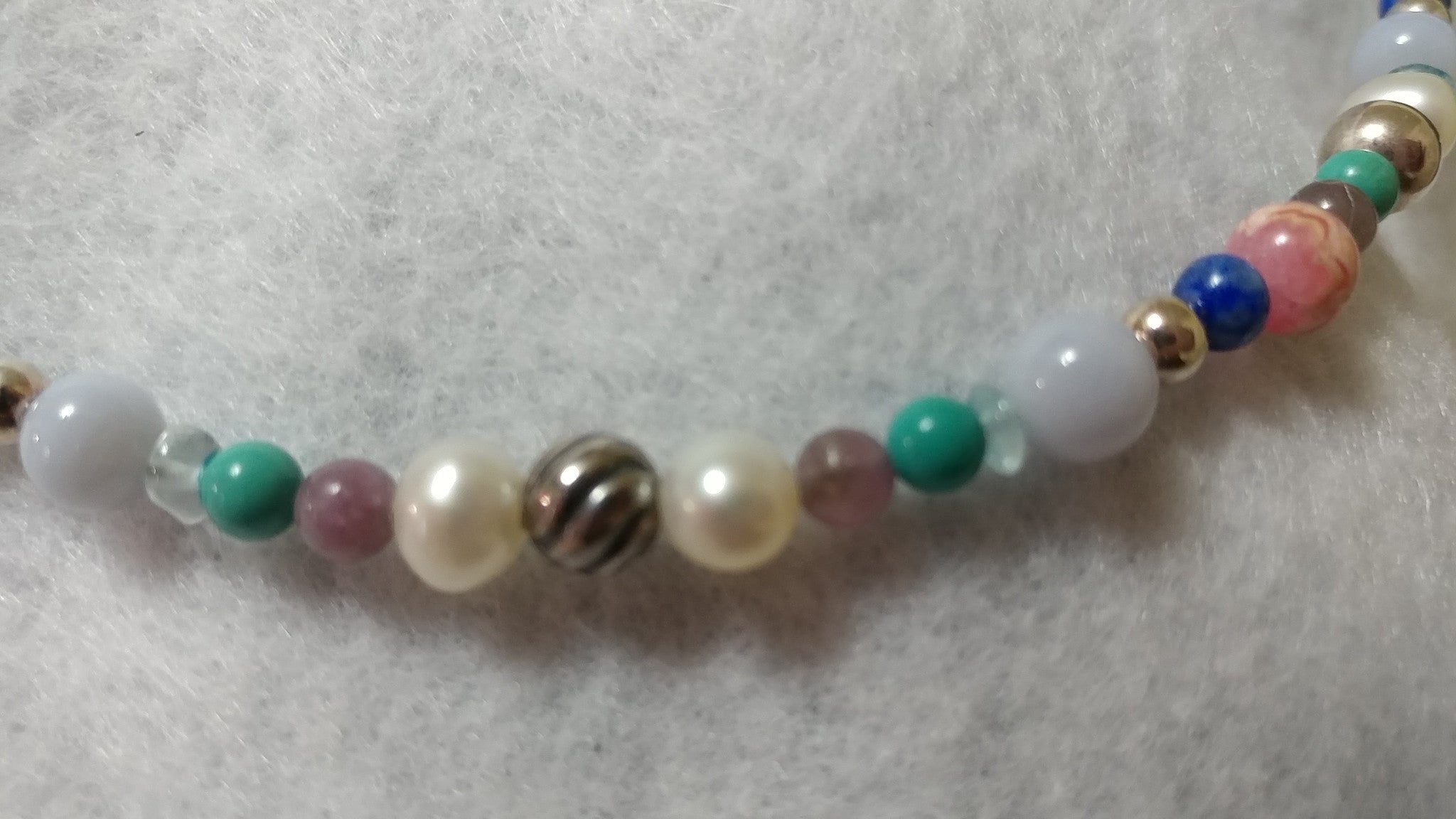 DESIGNER STERLING SILVER JEWELRY