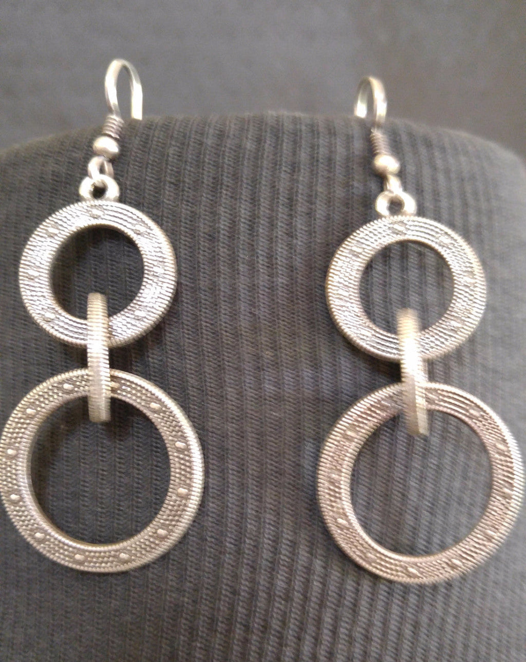 DESIGNER JEWELRY SET