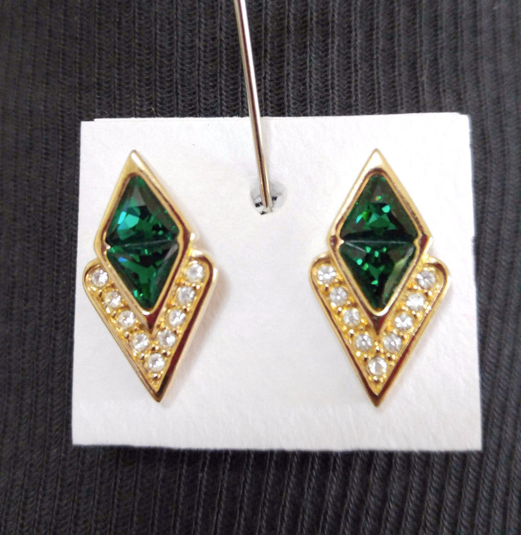 DESIGNER JEWELRY SET