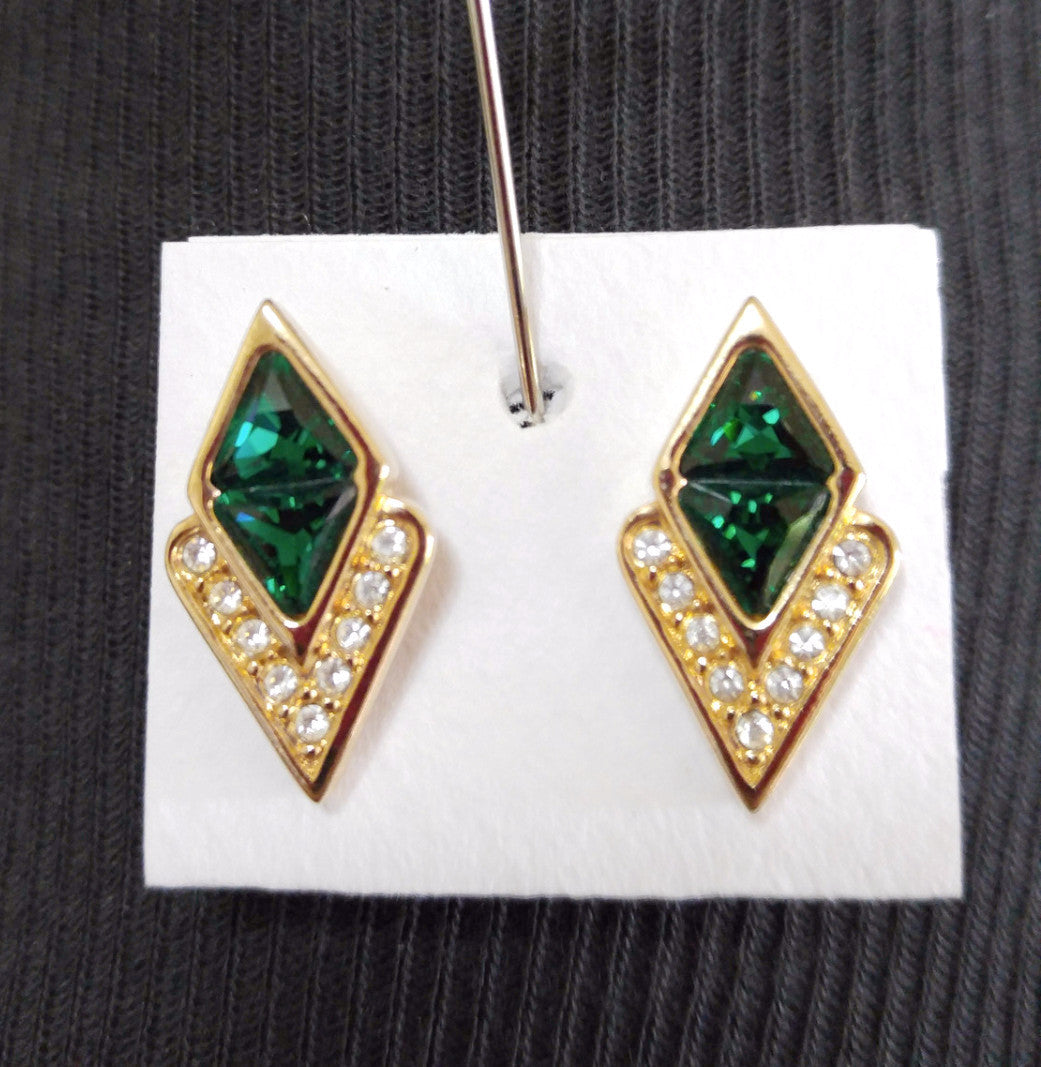 DESIGNER JEWELRY SET