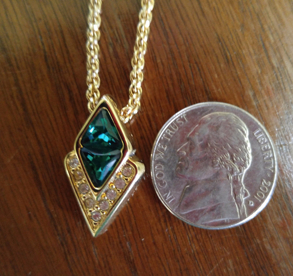 DESIGNER JEWELRY SET