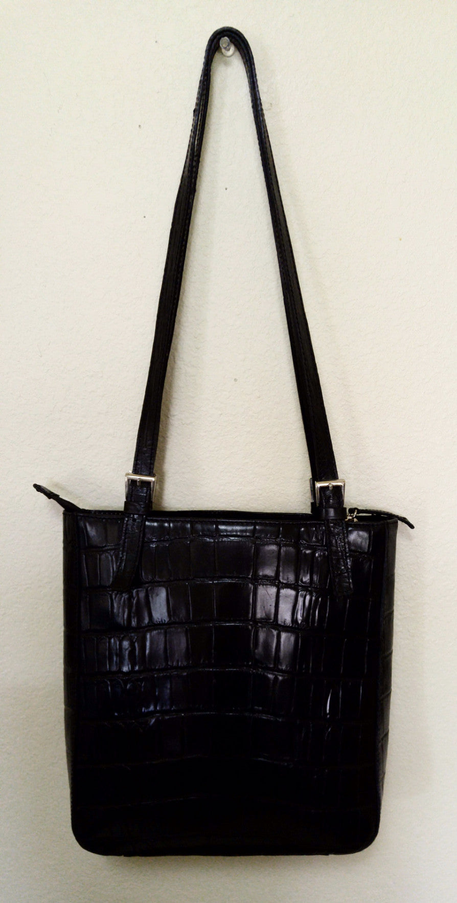 DESIGNER HANDBAG/PURSE