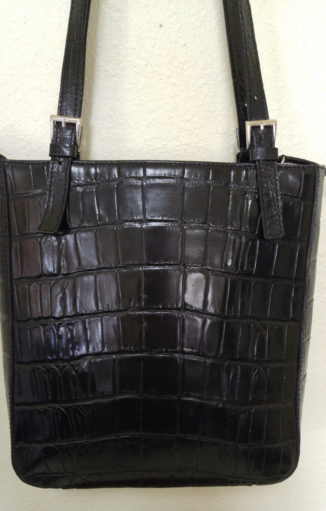 DESIGNER HANDBAG/PURSE