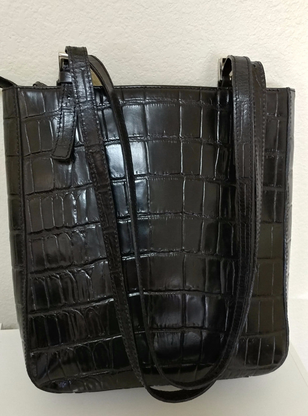 DESIGNER HANDBAG/PURSE