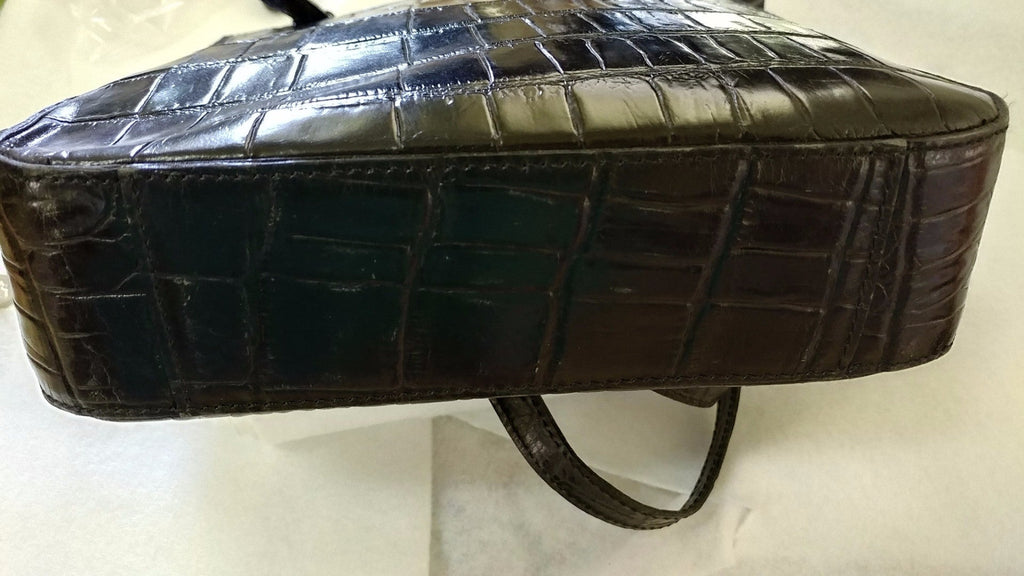 DESIGNER HANDBAG/PURSE