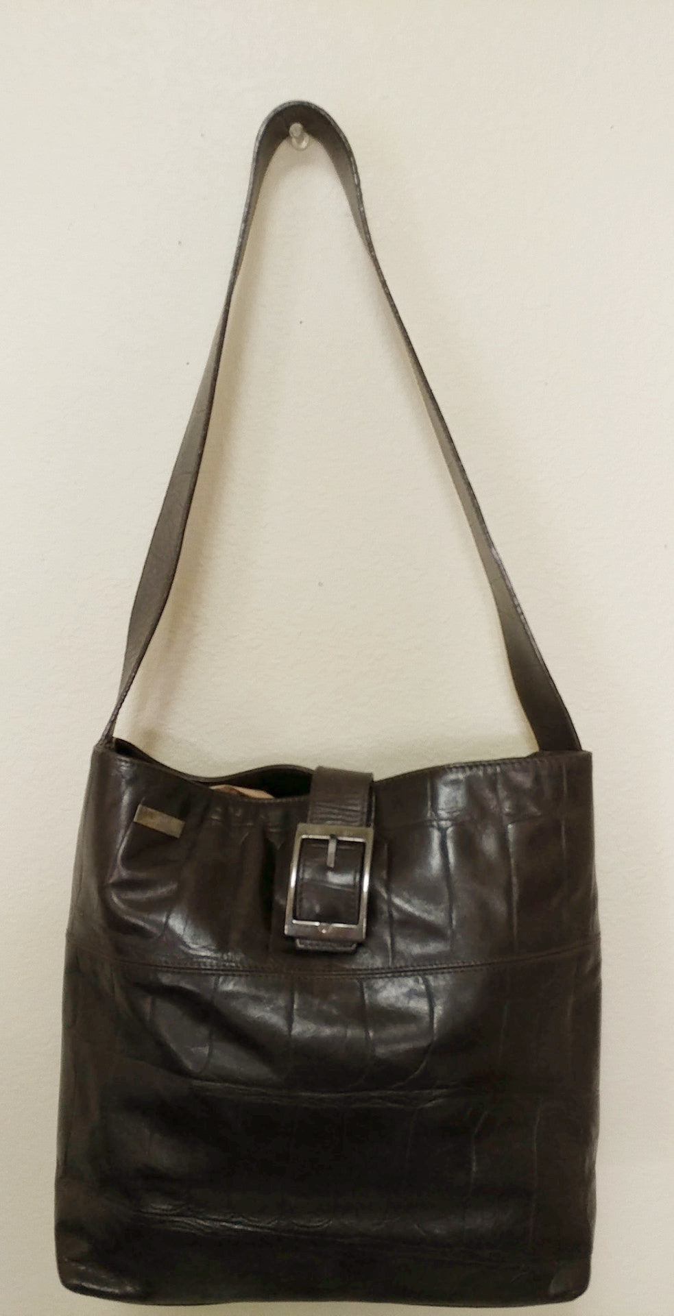 DESIGNER HANDBAG/PURSE