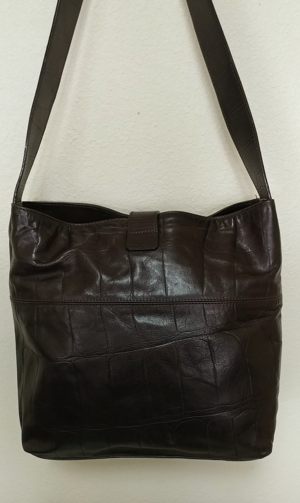 DESIGNER HANDBAG/PURSE