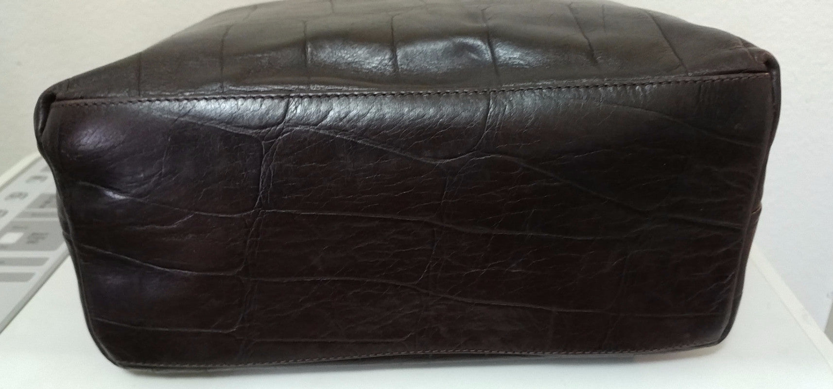 DESIGNER HANDBAG/PURSE
