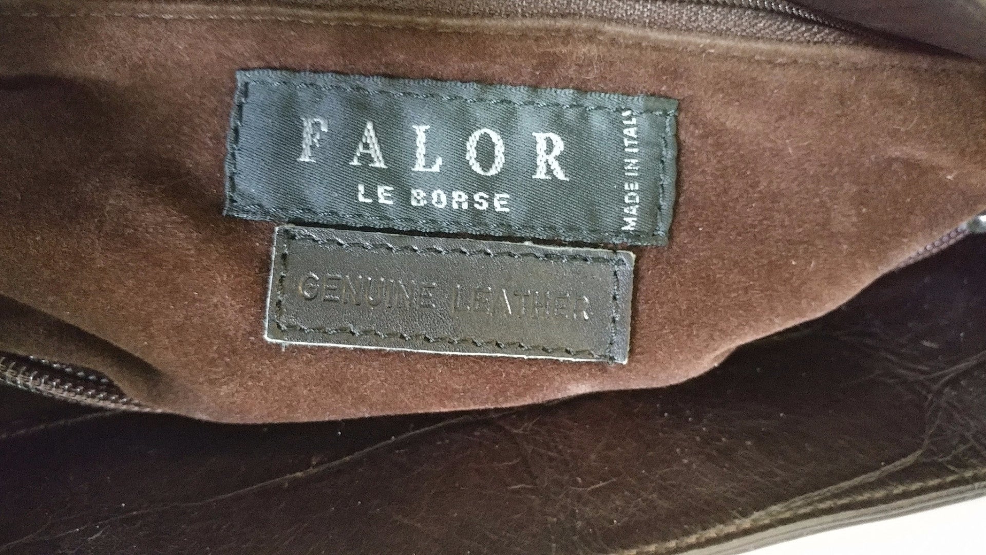 DESIGNER HANDBAG/PURSE