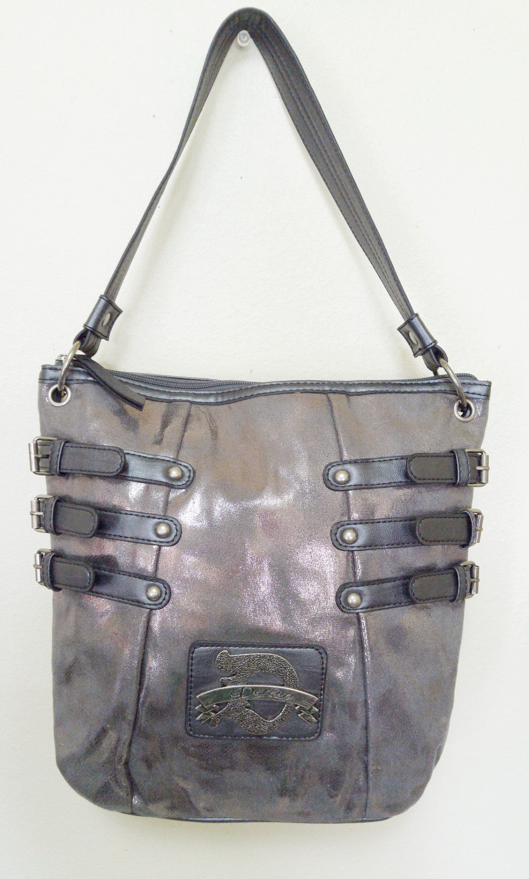 DESIGNER HANDBAG/PURSE