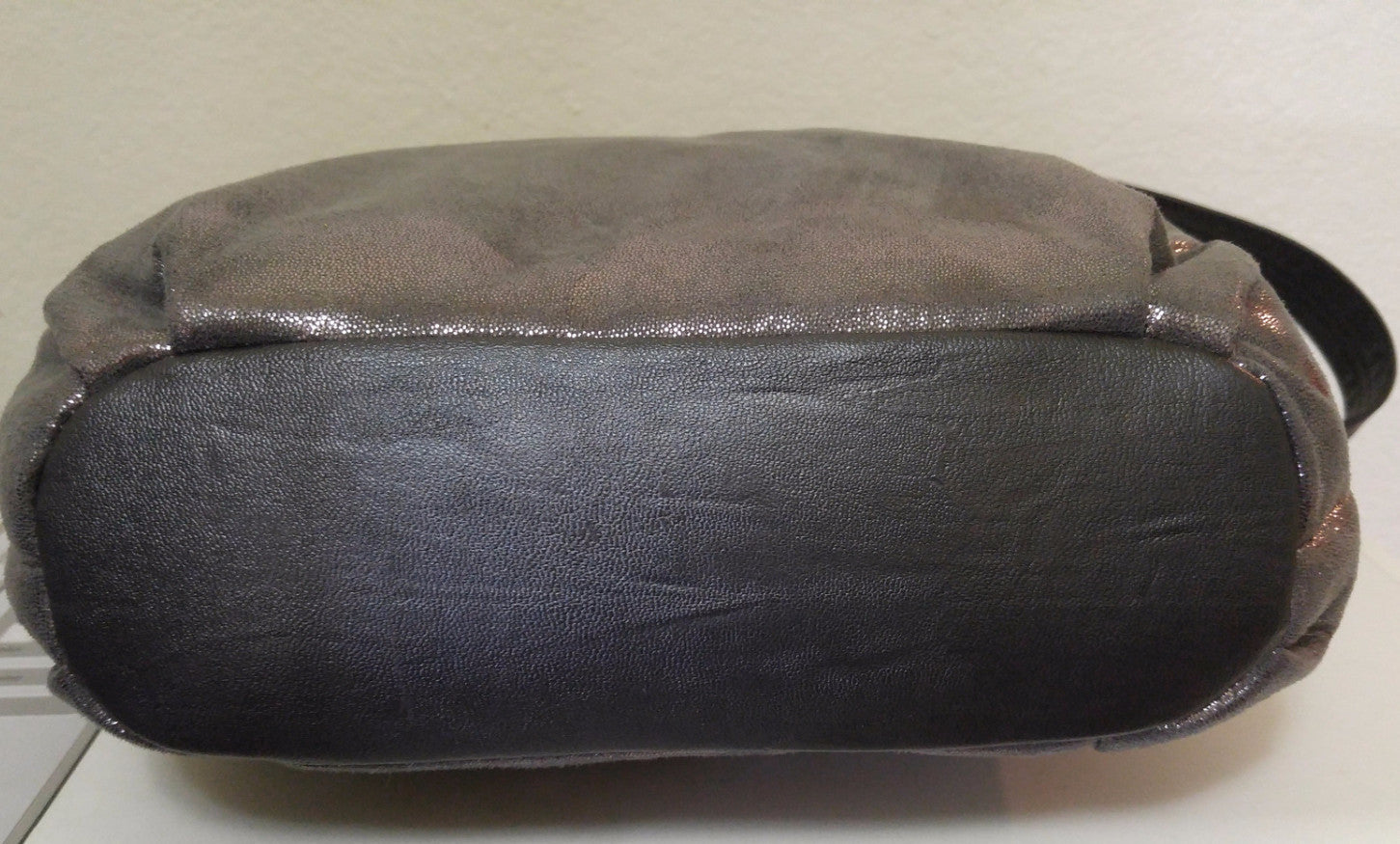 DESIGNER HANDBAG/PURSE