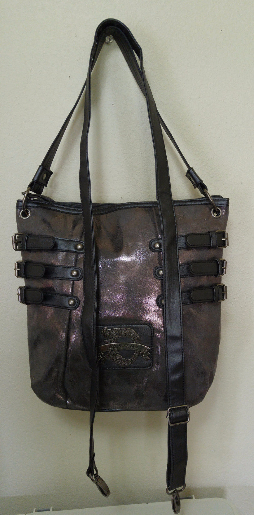DESIGNER HANDBAG/PURSE