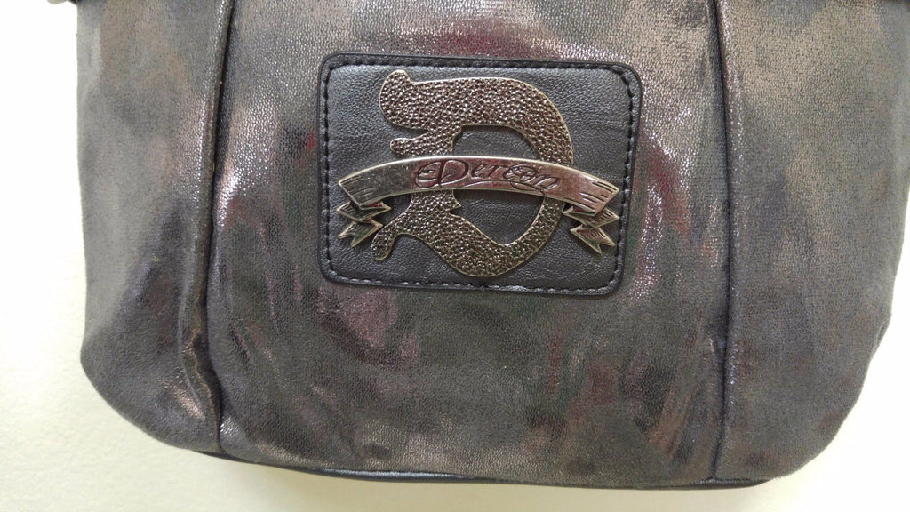 DESIGNER HANDBAG/PURSE